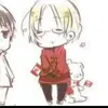 maririnie2