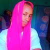 fatoumata.diallo1926