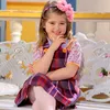 fc_lorena_queiroz5