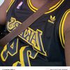 amankwaahclement8