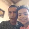 carlos.sousa1075
