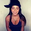 _luyzah