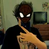 theoaugustolopesl