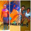 lassanasissoko83