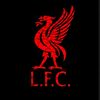 will_coffey10