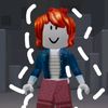 arsy_025