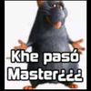 el_inzanob