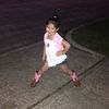 zoey_luvs_you_