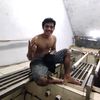 air_polution