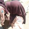 sasa_canteks