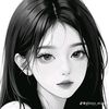 kina12_naaa