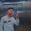 mehmet.k477