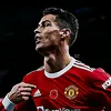 dnizn_