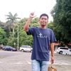 youking_baby