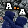 abdallaye.soumare