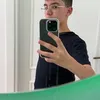 itz_andre06