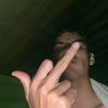 rayrojasss
