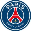 psg_owen