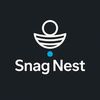Snag Nest