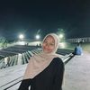 ila.nurhafiza