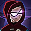 jzin_fx7_zzz3