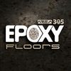 area305epoxy