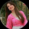 ritaj_princesse2
