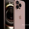 iphonebillon5