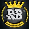 RISINGBOYS OFICIAL FAN CLUB🙏
