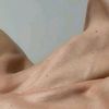 sebastianguerra7413