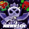 mrwn.ch8