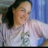ramonacrist2