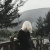 ellie_wilson18