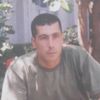 cengiz.cokgezer
