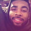josue_nba15