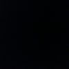 carlos.david.blan5