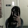 rara_karisma7