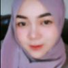 zakariansyah81