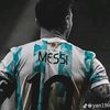 obed.perez15
