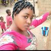 user8151706628541