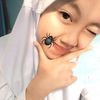 tazkiyawww1