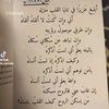 user8887247343918