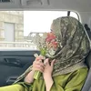 m_a_l_a_k723