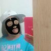 shada00110