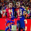 momo.la.chicha.22