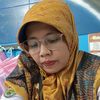 irawati11499