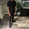 5dirtyzoo