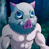 hashibira335