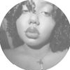 prettybexz_