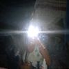 its_scar133